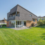 Wohntraum für Familien – Haus mit Ausbaupotenzial im Naturparadies