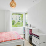 Moderne Eleganz und faszinierende Aussicht: Ihr exklusives Wohndomizil