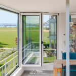Traumhaftes Wohnen – nur einen Spaziergang vom Zürichsee