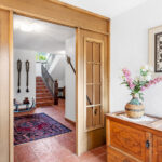Einzigartiges Angebot! Haus mit Einliegerwohnung und Bergpanorama