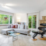Einzigartiges Angebot! Haus mit Einliegerwohnung und Bergpanorama