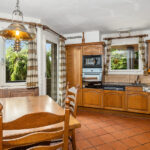Einzigartiges Angebot! Haus mit Einliegerwohnung und Bergpanorama