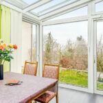 Der Traum vom Einfamilienhaus – 8 min vom pulsierenden Zug