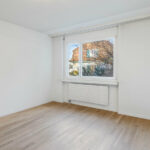 Pilatusblick und Stadtflair: exklusive Wohnung in Luzern