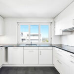 Modernisiertes Doppeleinfamilienhaus in charmantem Quartier