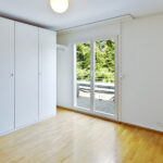 Investition mit Aussicht – Attikawohnung im Herzen Luzerns