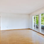 Investition mit Aussicht – Attikawohnung im Herzen Luzerns