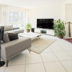 Lichtdurchflutete Stadtwohnung – Cityflair zwischen Neustadt und See