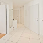 Lichtdurchflutete Stadtwohnung – Cityflair zwischen Neustadt und See