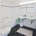 Lichtdurchflutete Stadtwohnung – Cityflair zwischen Neustadt und See