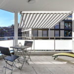 Lichtdurchflutete Stadtwohnung – Cityflair zwischen Neustadt und See