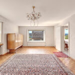 Einfamilienhaus an idyllischer Lage – Ihr Traum am Waldrand