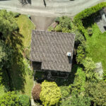 Einfamilienhaus an idyllischer Lage – Ihr Traum am Waldrand