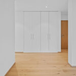 Naturnahes Refugium in Beckenried – modernes Wohnen in Seenähe