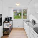 Wohnen zwischen Pilatus und Vierwaldstättersee