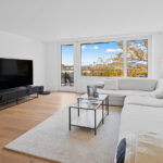 Wohnen zwischen Pilatus und Vierwaldstättersee