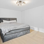 Wohnen zwischen Pilatus und Vierwaldstättersee