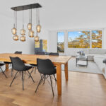 Wohnen zwischen Pilatus und Vierwaldstättersee