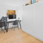 Wohnen zwischen Pilatus und Vierwaldstättersee