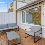 Wohnen zwischen Pilatus und Vierwaldstättersee