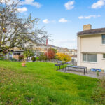 Wohnen zwischen Pilatus und Vierwaldstättersee