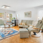 Investition in Ihre Zukunft – familienfreundliche Lage in Ebikon