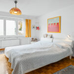 Investition in Ihre Zukunft – familienfreundliche Lage in Ebikon