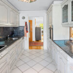 Investition in Ihre Zukunft – familienfreundliche Lage in Ebikon