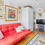 Investition in Ihre Zukunft – familienfreundliche Lage in Ebikon