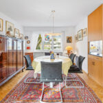 Investition in Ihre Zukunft – familienfreundliche Lage in Ebikon