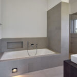 Umwerfende Erdgeschosswohnung an zentraler Lage